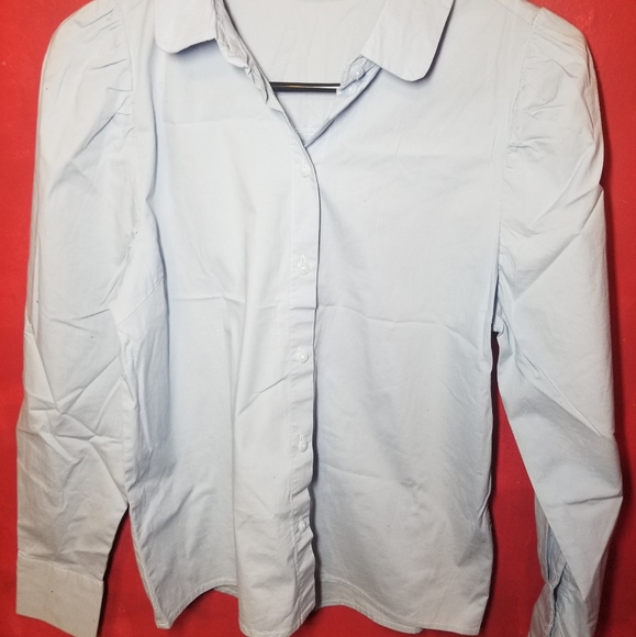 ONLY. beautiful and elegant blouse for women. - Picture 4 of 10